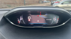 Peugeot 3008 1.5 BlueHDi Allure Premium 5dr Diesel Estate